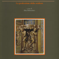 Sculture Romane del Settecento - immagine 2