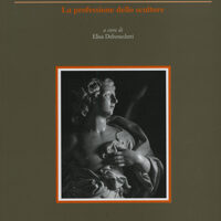 Sculture Romane del Settecento - immagine 3