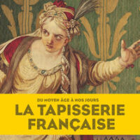 L'Arazzo Francese dal Medioevo ad Oggi
