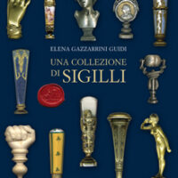 Una Collezione di Sigilli