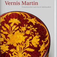 Vernis Martin