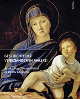 Storia della Pittura Venneziana Volume N°2