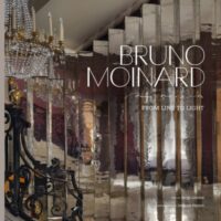 Bruno Moinard