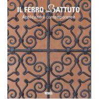 iL Ferro Battuto