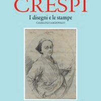 Giuseppe Maria Crespi Catalogo Ragionato