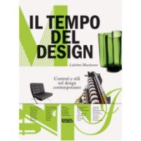 iL Tempo del Design