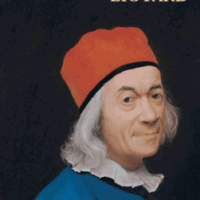 Liotard Jean Etienne