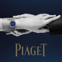 Piaget