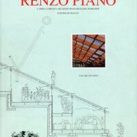 Renzo Piano