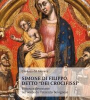 Simone di Filippo detto Dei Crocifissi