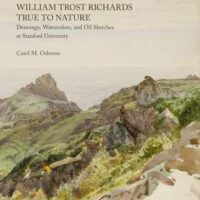 William Trost Richard