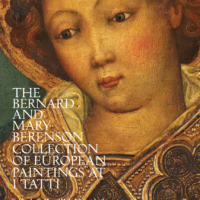 La Collezione di Dipinti Europei di Bernard e Mary Berenson ai Tatti