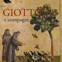 Giotto e Compagni