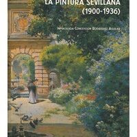 iL Dipinto Sivigliano 1900-1936