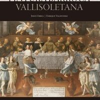 Pittura Barocca a Valladolid