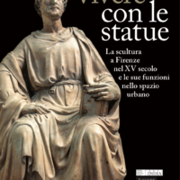 Vivere con le Statue