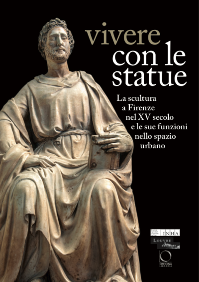 Vivere con le Statue