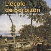 La Scuola di Barbizon è il Paesaggio Francese nel XIX Secolo