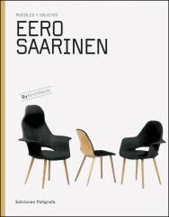 Eero Saarinen