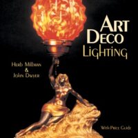 L'Illuminazione Art Decò