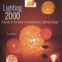 L'illuminazione del 2000