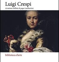 Luigi Crespi