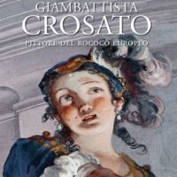 Giambattista Crosato