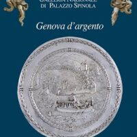 Genova d'Argento