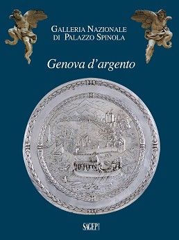 Genova d'Argento