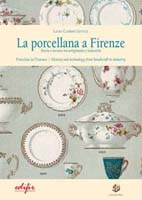 La Porcellana a Firenze