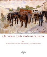 La Collezione Ambron