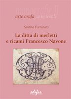 La Ditta di Merletti e Ricami Francesco Navone