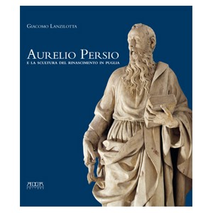 Aurelio Persio