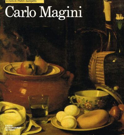 Carlo Magini