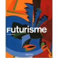 Futurismo