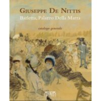 Giuseppe de Nittis