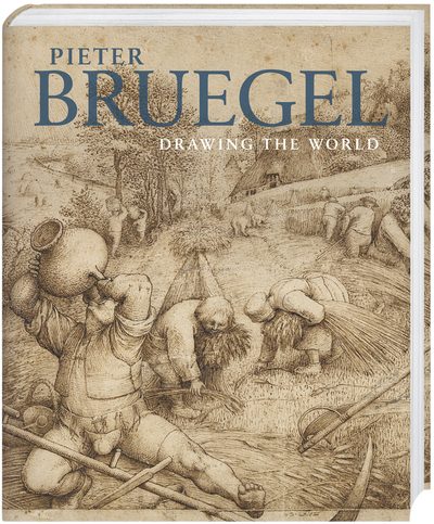 Pieter Brughel il Vecchio