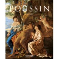Nicolas Poussin