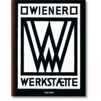 Officina Viennese