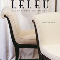 Leleu Jules