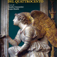 La Scuola Scultorea Romana del Quattrocento