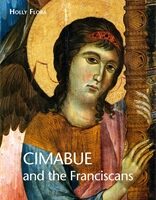 Cimabue e i Francescani