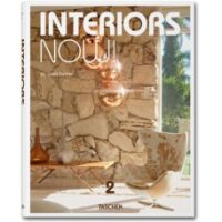 Ora Interni 2° Volume