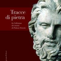 Tracce di Pietra