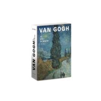 Van Gogh