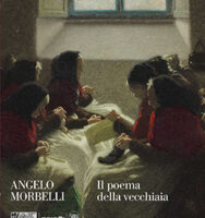 Angelo Morbelli