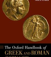 Manuale delle Monete Greche e Romane