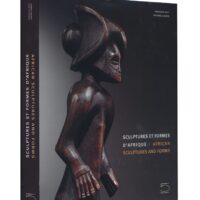 Sculture e Forme Africane