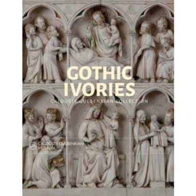 Avori Gotici