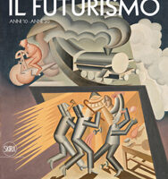 iL Futurismo